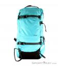 Evoc Line 18l Backpack, Evoc, Blue, , Male,Female,Unisex, 0152-10202, 5637564272, 4250450715887, N1-01.jpg