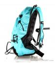Evoc Line 18l Backpack, Evoc, Blue, , Male,Female,Unisex, 0152-10202, 5637564272, 4250450715887, N1-06.jpg