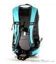 Evoc Line 18l Backpack, Evoc, Blue, , Male,Female,Unisex, 0152-10202, 5637564272, 4250450715887, N1-11.jpg
