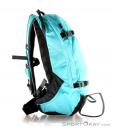 Evoc Line 18l Backpack, Evoc, Blue, , Male,Female,Unisex, 0152-10202, 5637564272, 4250450715887, N1-16.jpg