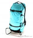 Evoc Line 18l Backpack, Evoc, Blue, , Male,Female,Unisex, 0152-10202, 5637564272, 4250450715887, N2-02.jpg
