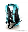 Evoc Line 18l Backpack, Evoc, Blue, , Male,Female,Unisex, 0152-10202, 5637564272, 4250450715887, N2-12.jpg