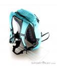 Evoc Line 18l Backpack, Evoc, Blue, , Male,Female,Unisex, 0152-10202, 5637564272, 4250450715887, N3-13.jpg