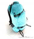 Evoc Line 18l Backpack, Evoc, Blue, , Male,Female,Unisex, 0152-10202, 5637564272, 4250450715887, N3-18.jpg