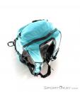 Evoc Line 18l Backpack, Evoc, Blue, , Male,Female,Unisex, 0152-10202, 5637564272, 4250450715887, N4-09.jpg