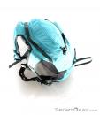 Evoc Line 18l Backpack, Evoc, Blue, , Male,Female,Unisex, 0152-10202, 5637564272, 4250450715887, N4-14.jpg