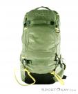 Evoc Line 18l Backpack, Evoc, Olive-Dark Green, , Male,Female,Unisex, 0152-10202, 5637564273, 4250450715894, N1-01.jpg