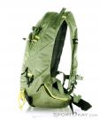 Evoc Line 18l Backpack, Evoc, Olive-Dark Green, , Male,Female,Unisex, 0152-10202, 5637564273, 4250450715894, N1-06.jpg