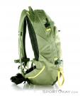 Evoc Line 18l Backpack, Evoc, Olive-Dark Green, , Male,Female,Unisex, 0152-10202, 5637564273, 4250450715894, N1-16.jpg