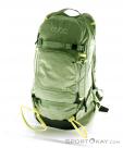 Evoc Line 18l Backpack, Evoc, Olive-Dark Green, , Male,Female,Unisex, 0152-10202, 5637564273, 4250450715894, N2-02.jpg