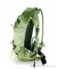 Evoc Line 18l Backpack, Evoc, Olive-Dark Green, , Male,Female,Unisex, 0152-10202, 5637564273, 4250450715894, N2-07.jpg