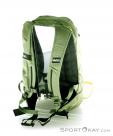 Evoc Line 18l Backpack, Evoc, Olive-Dark Green, , Male,Female,Unisex, 0152-10202, 5637564273, 4250450715894, N2-12.jpg
