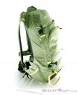 Evoc Line 18l Backpack, Evoc, Olive-Dark Green, , Male,Female,Unisex, 0152-10202, 5637564273, 4250450715894, N2-17.jpg