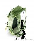 Evoc Line 18l Backpack, Evoc, Olive-Dark Green, , Male,Female,Unisex, 0152-10202, 5637564273, 4250450715894, N3-08.jpg