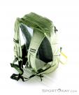Evoc Line 18l Backpack, Evoc, Olive-Dark Green, , Male,Female,Unisex, 0152-10202, 5637564273, 4250450715894, N3-13.jpg