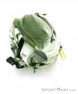Evoc Line 18l Backpack, Evoc, Verde oliva oscuro, , Hombre,Mujer,Unisex, 0152-10202, 5637564273, 4250450715894, N4-14.jpg