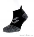 Lenz Fitness Socks, Lenz, Negro, , Hombre,Mujer,Unisex, 0051-10026, 5637564277, 9006729140332, N1-06.jpg