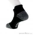 Lenz Fitness Socks, Lenz, Noir, , Hommes,Femmes,Unisex, 0051-10026, 5637564277, 9006729140332, N1-11.jpg