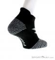 Lenz Fitness Socks, , Black, , Male,Female,Unisex, 0051-10026, 5637564277, , N1-16.jpg