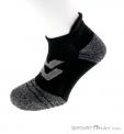 Lenz Fitness Socks, , Black, , Male,Female,Unisex, 0051-10026, 5637564277, , N2-07.jpg