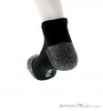 Lenz Fitness Socks, , Black, , Male,Female,Unisex, 0051-10026, 5637564277, , N2-12.jpg