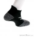 Lenz Fitness Socks, , Black, , Male,Female,Unisex, 0051-10026, 5637564277, , N2-17.jpg