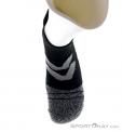 Lenz Fitness Socks, , Black, , Male,Female,Unisex, 0051-10026, 5637564277, , N3-03.jpg