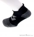 Lenz Fitness Socks, , Black, , Male,Female,Unisex, 0051-10026, 5637564277, , N3-08.jpg