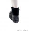 Lenz Fitness Socks, , Black, , Male,Female,Unisex, 0051-10026, 5637564277, , N3-13.jpg