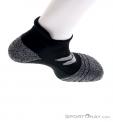 Lenz Fitness Socks, Lenz, Negro, , Hombre,Mujer,Unisex, 0051-10026, 5637564277, 9006729140332, N3-18.jpg