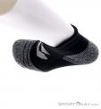 Lenz Fitness Socks, , Black, , Male,Female,Unisex, 0051-10026, 5637564277, , N4-09.jpg
