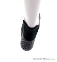 Lenz Fitness Socks, Lenz, Black, , Male,Female,Unisex, 0051-10026, 5637564277, 9006729140332, N4-14.jpg