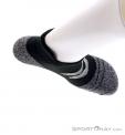 Lenz Fitness Socks, , Black, , Male,Female,Unisex, 0051-10026, 5637564277, , N4-19.jpg