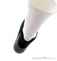 Lenz Fitness Socks, , Black, , Male,Female,Unisex, 0051-10026, 5637564277, , N5-15.jpg