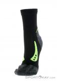 Lenz Running Socks, Lenz, Black, , Male,Female, 0051-10027, 5637564281, 0, N1-06.jpg