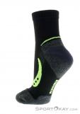 Lenz Running Socks, Lenz, Negro, , Hombre,Mujer, 0051-10027, 5637564281, 0, N1-11.jpg