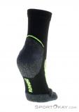 Lenz Running Socks, , Black, , Male,Female, 0051-10027, 5637564281, , N1-16.jpg