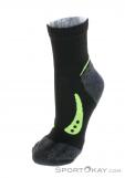 Lenz Running Socks, Lenz, Black, , Male,Female, 0051-10027, 5637564281, 0, N2-07.jpg