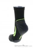 Lenz Running Socks, , Black, , Male,Female, 0051-10027, 5637564281, , N2-12.jpg
