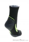 Lenz Running Socks, , Black, , Male,Female, 0051-10027, 5637564281, , N2-17.jpg