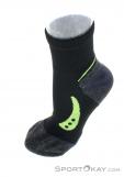 Lenz Running Socks, Lenz, Negro, , Hombre,Mujer, 0051-10027, 5637564281, 0, N3-08.jpg