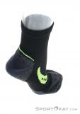 Lenz Running Socks, , Black, , Male,Female, 0051-10027, 5637564281, , N3-18.jpg