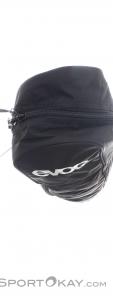 Evoc 50l Skis Bag, Evoc, Black, , , 0152-10204, 5637564285, 4250450706076, N5-20.jpg