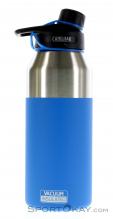 Camelbak Vacuum Isolated 1,2l Water Bottle, Camelbak, Modrá, , , 0132-10140, 5637564286, 886798001951, N1-01.jpg