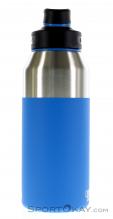 Camelbak Vacuum Isolated 1,2l Water Bottle, Camelbak, Bleu, , , 0132-10140, 5637564286, 886798001951, N1-06.jpg