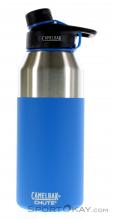 Camelbak Vacuum Isolated 1,2l Water Bottle, Camelbak, Modrá, , , 0132-10140, 5637564286, 886798001951, N1-11.jpg