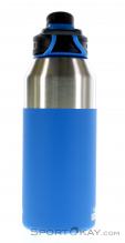 Camelbak Vacuum Isolated 1,2l Water Bottle, Camelbak, Modrá, , , 0132-10140, 5637564286, 886798001951, N1-16.jpg