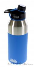 Camelbak Vacuum Isolated 1,2l Water Bottle, Camelbak, Modrá, , , 0132-10140, 5637564286, 886798001951, N2-02.jpg