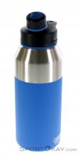 Camelbak Vacuum Isolated 1,2l Water Bottle, Camelbak, Modrá, , , 0132-10140, 5637564286, 886798001951, N2-07.jpg