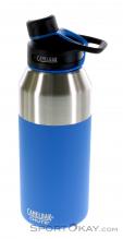 Camelbak Vacuum Isolated 1,2l Water Bottle, Camelbak, Modrá, , , 0132-10140, 5637564286, 886798001951, N2-12.jpg